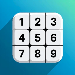 Number Sums
