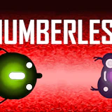 Numberless