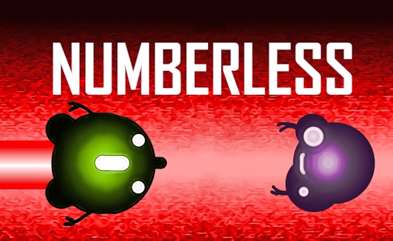 Numberless 🕹️ Play Now on GamePix