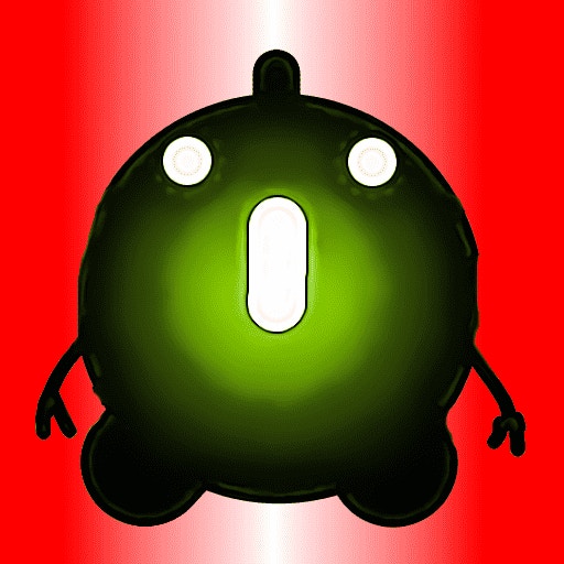 https://img.gamepix.com/games/numberless/icon/numberless.png?w=512