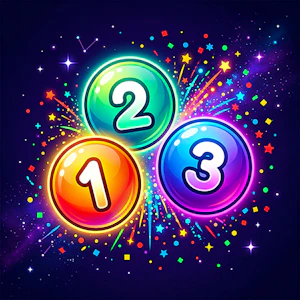 Numblast Thumbnail