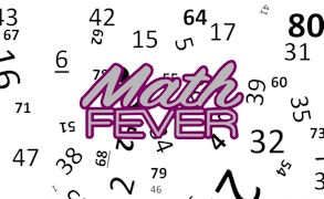 Math Fever