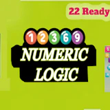 Numeric Logic