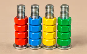 Nut Sort Color Puzzle Game - Free Online Browser Game
