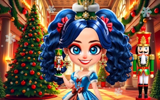 Portada del juego