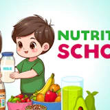 Nutrition School