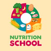 Nutrition School - Play Free Best educational Online Game on JangoGames.com