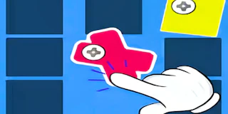 Nuts Bolts Screw Glass thumbnail