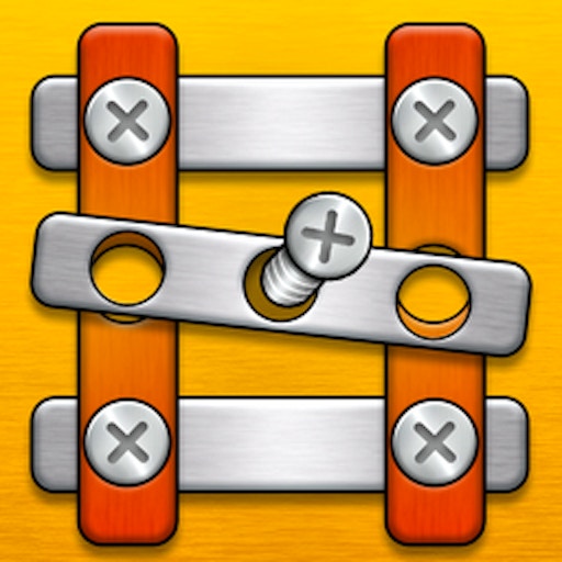 https://img.gamepix.com/games/nuts-bolts-unscrew-puzzle/icon/nuts-bolts-unscrew-puzzle.png?w=512