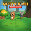 Nutty Rush