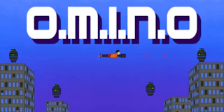 O.M.I.N.O thumbnail
