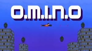 Image for O.M.I.N.O