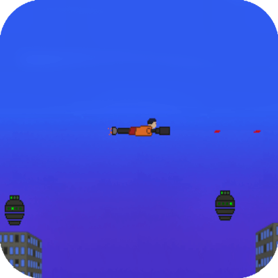 O.M.I.N.O By Gamepix