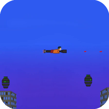 O.M.I.N.O game thumbnail