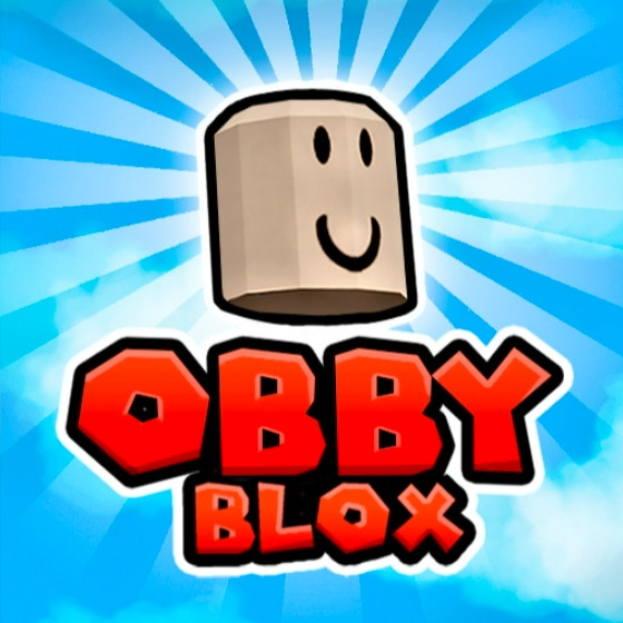 Bloxd.io 🕹️ Play Now on GamePix