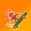 Obby: Epic SkatePark