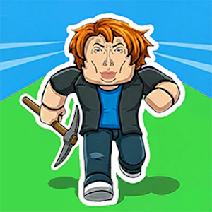 إطلاق بناء منجم أوبي Thumbnail