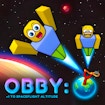 Obby to Spaceflight Altitude