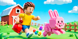 Obby the Pets Manager thumbnail
