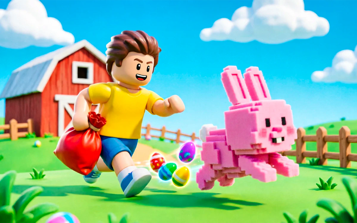 Play Obby the Pets Manager — free online Casual game