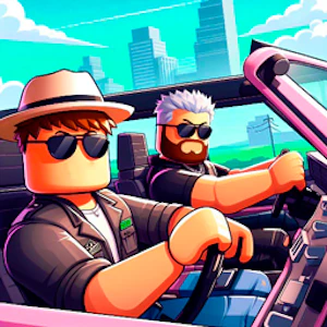 اوبی در مقابل راننده نوب Thumbnail