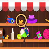 Objects
