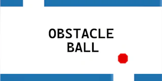 Obstacle Ball thumbnail
