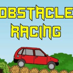 Juega gratis a Obstacle Racing