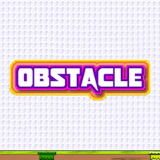 Obstacle