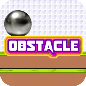 Obstacle Thumbnail