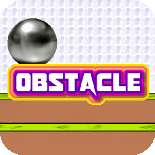Obstacle