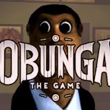 OBUNGA The Game