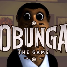 Juega gratis a OBUNGA The Game