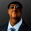 OBUNGA The Game banner