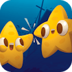 Ocean Crash icon