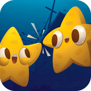 Ocean Crash Thumbnail