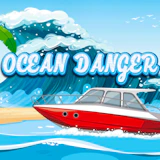 Ocean Danger