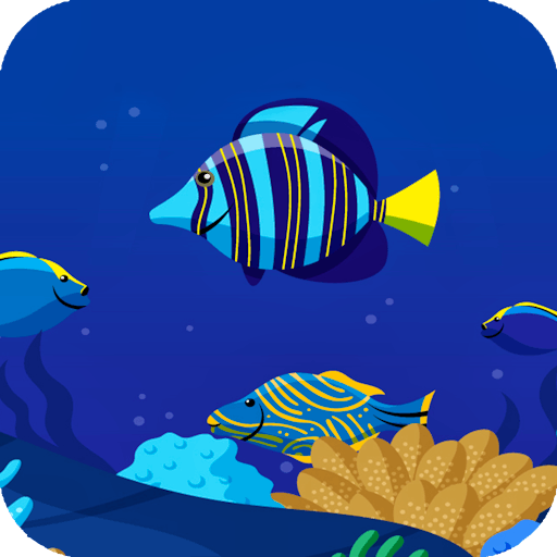 https://img.gamepix.com/games/ocean-math-game-online/icon/ocean-math-game-online.png?w=512