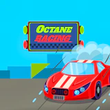 Octane Racing