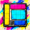 Octogrid