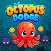 Octopus Dodge