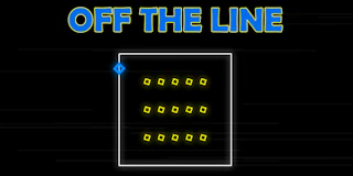 Off the Line thumbnail