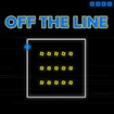 Off the Line
