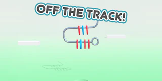 Off the Track thumbnail