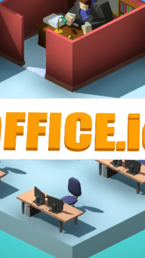 Office.io