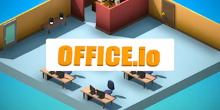 Office.io thumbnail