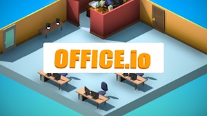 Image for Office.io