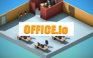 Office.io game cover