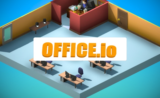 Office Io