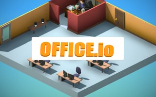 Office.io